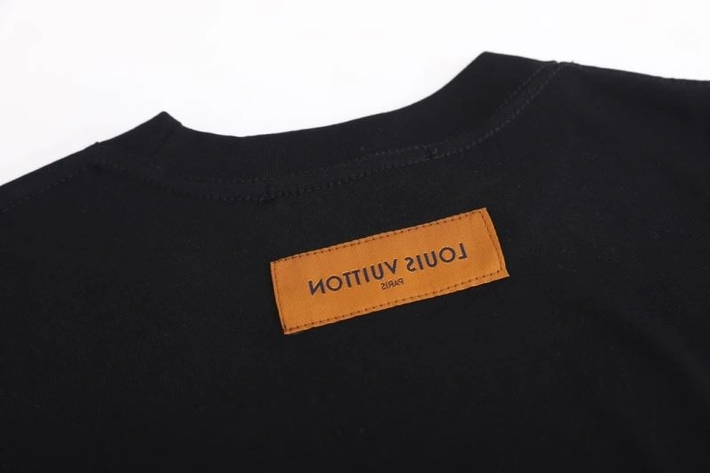 Louis Vuitton T-Shirts SportInspired 138104
