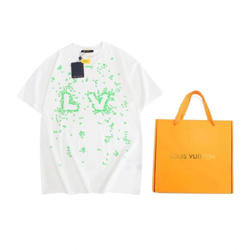EasyCare Louis Vuitton T-Shirts 138091