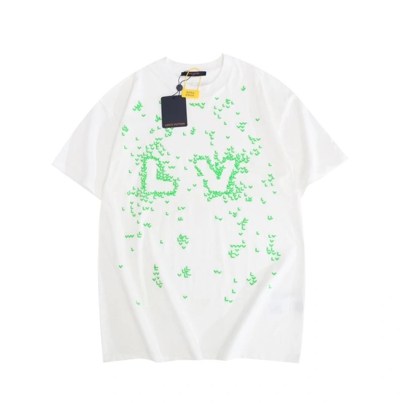 EasyCare Louis Vuitton T-Shirts 138091