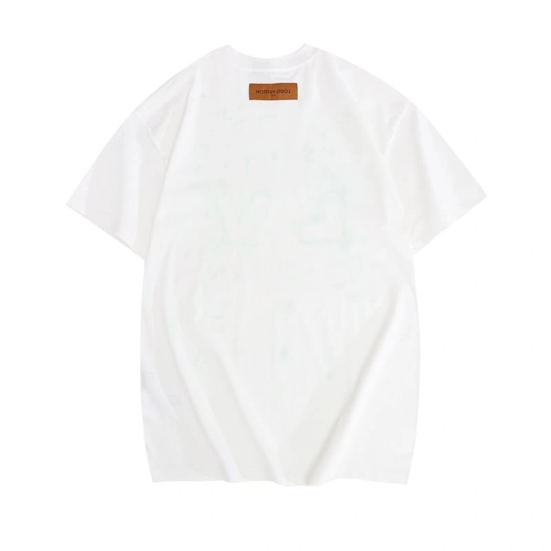 EasyCare Louis Vuitton T-Shirts 138091