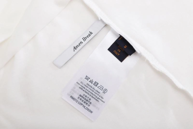 EasyCare Louis Vuitton T-Shirts 138091