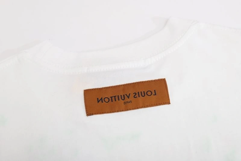 EasyCare Louis Vuitton T-Shirts 138091