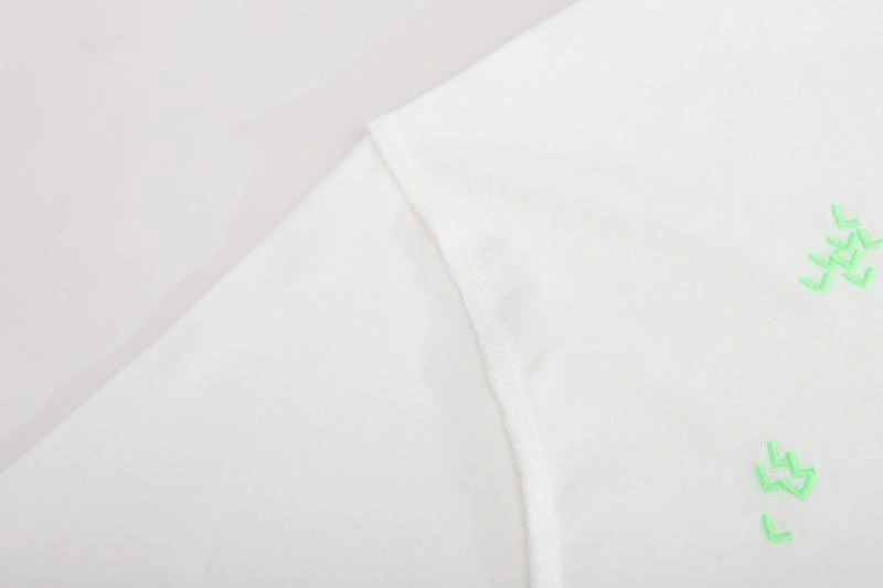 EasyCare Louis Vuitton T-Shirts 138091