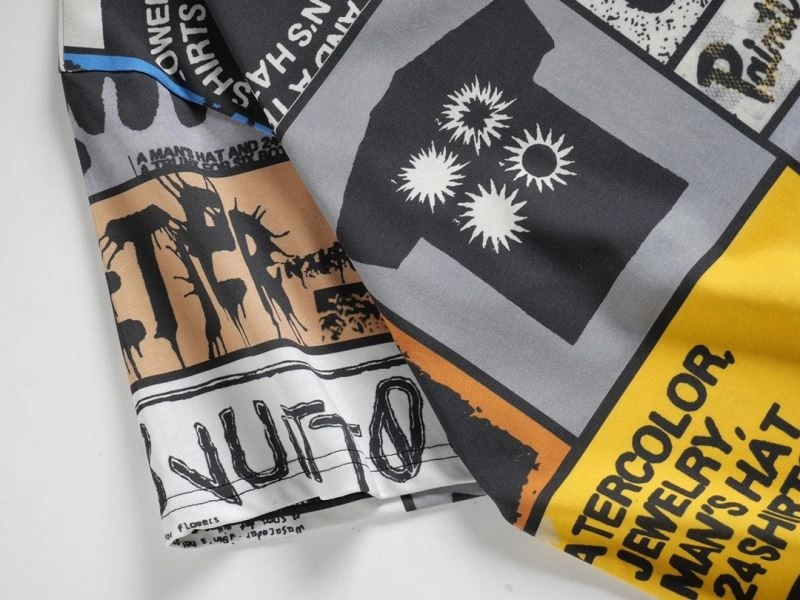 Louis Vuitton T-Shirts Stylish 138110