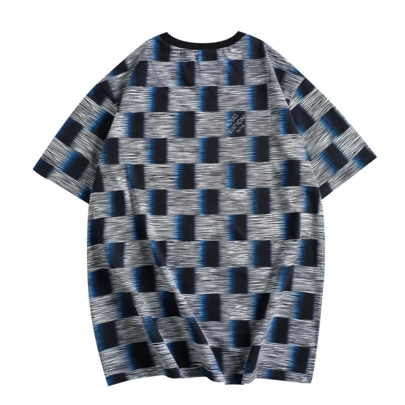 StreetReady Louis Vuitton T-Shirts 138121