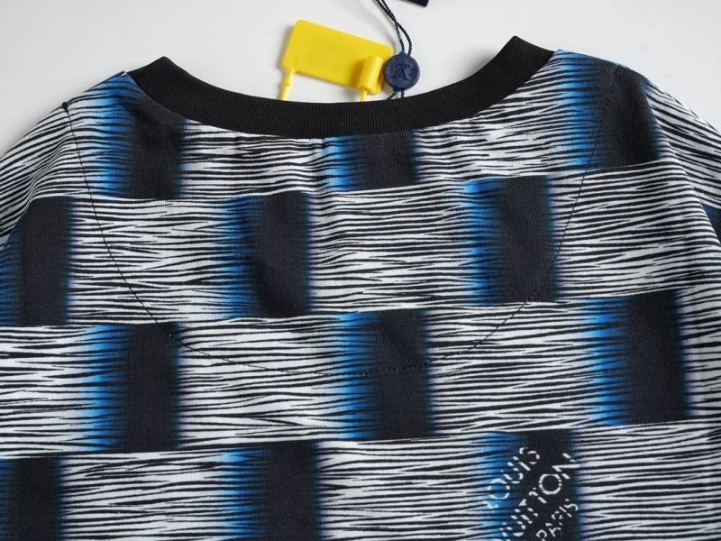StreetReady Louis Vuitton T-Shirts 138121