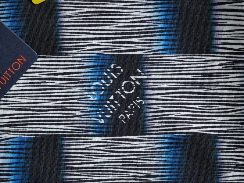 StreetReady Louis Vuitton T-Shirts 138121