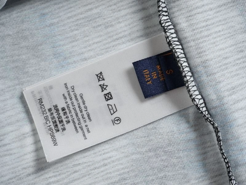 StreetReady Louis Vuitton T-Shirts 138121