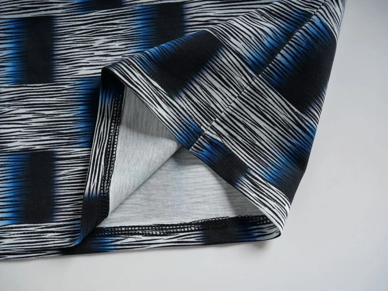 StreetReady Louis Vuitton T-Shirts 138121
