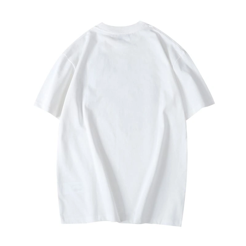 Louis Vuitton T-Shirts Resilient 138096