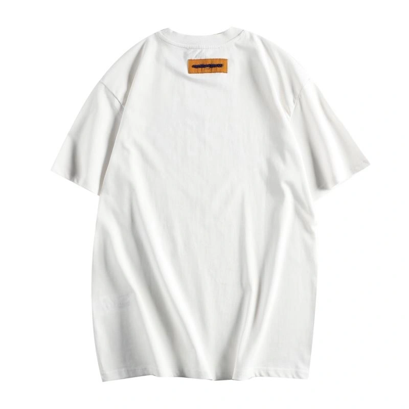 Minimalist Louis Vuitton T-Shirts 138089