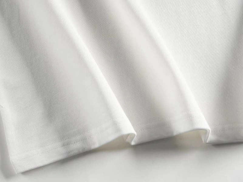 Minimalist Louis Vuitton T-Shirts 138089