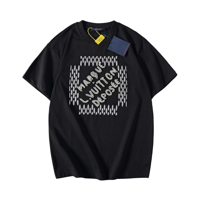 StreetReady Louis Vuitton T-Shirts 138085
