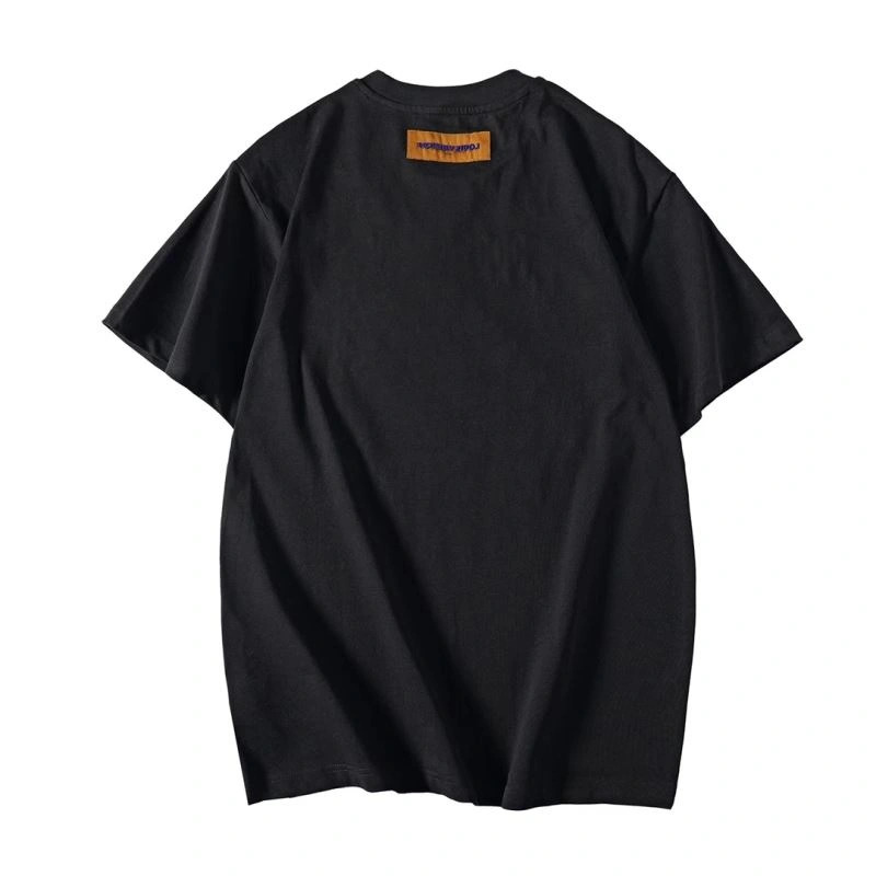StreetReady Louis Vuitton T-Shirts 138085