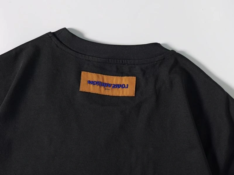 StreetReady Louis Vuitton T-Shirts 138085