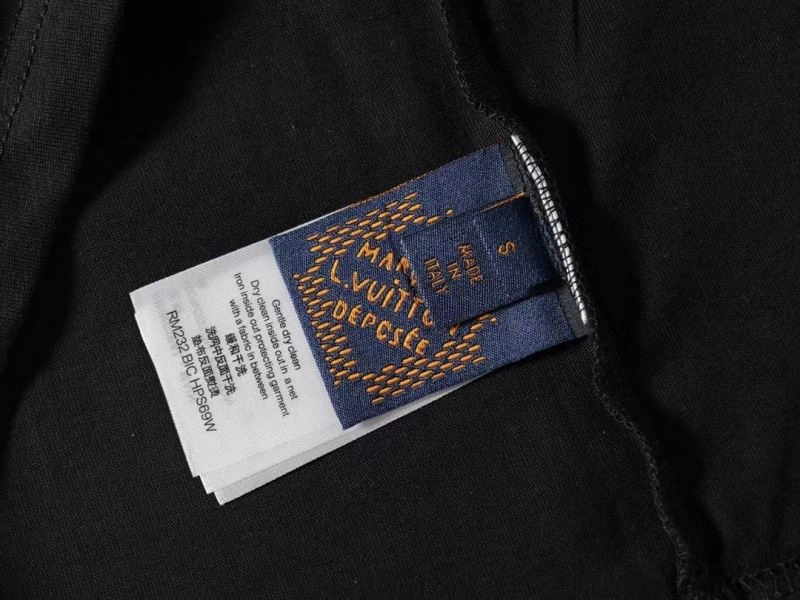 StreetReady Louis Vuitton T-Shirts 138085