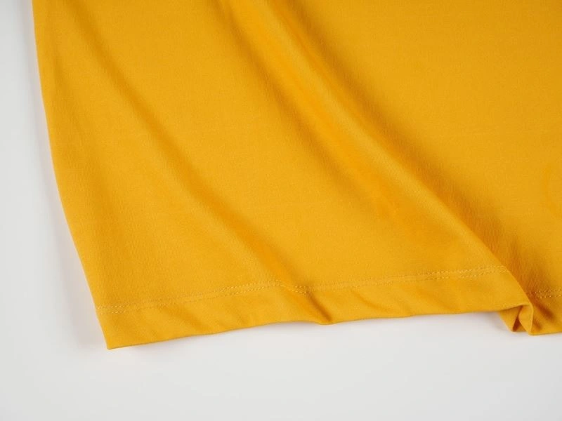 Louis Vuitton T-Shirts Affordable 138090