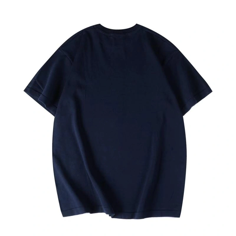 Louis Vuitton T-Shirts Thermal 138081