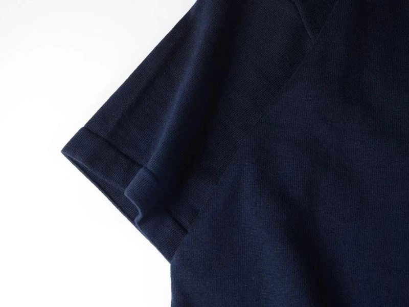 Louis Vuitton T-Shirts Thermal 138081