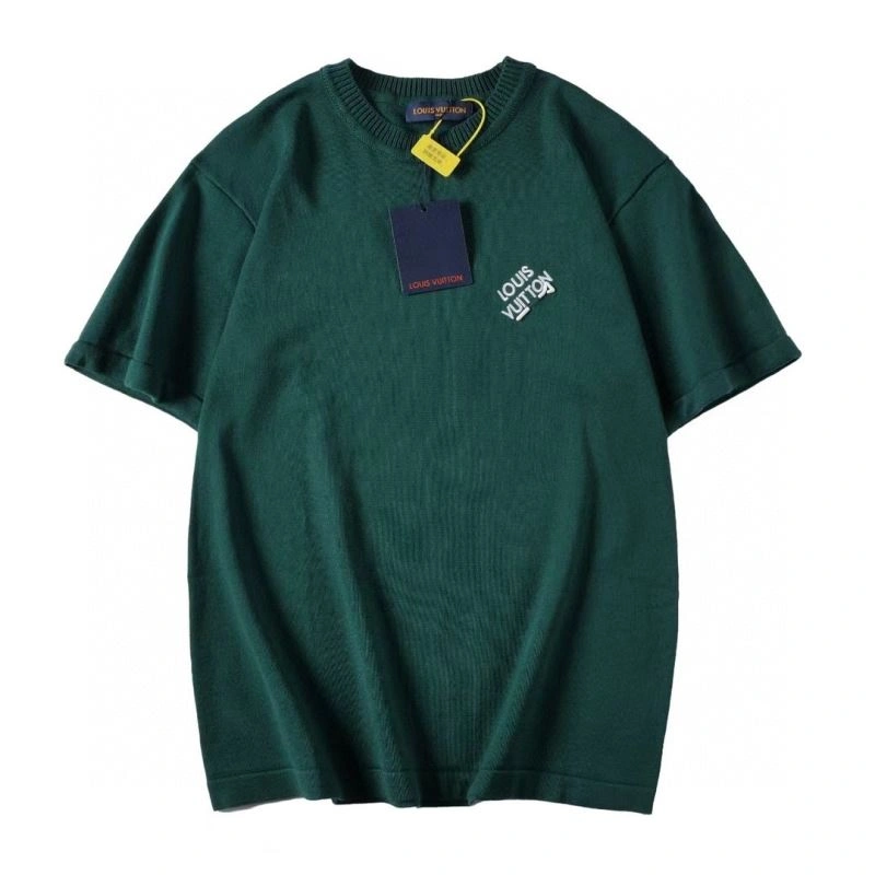 Modern Louis Vuitton T-Shirts 138082