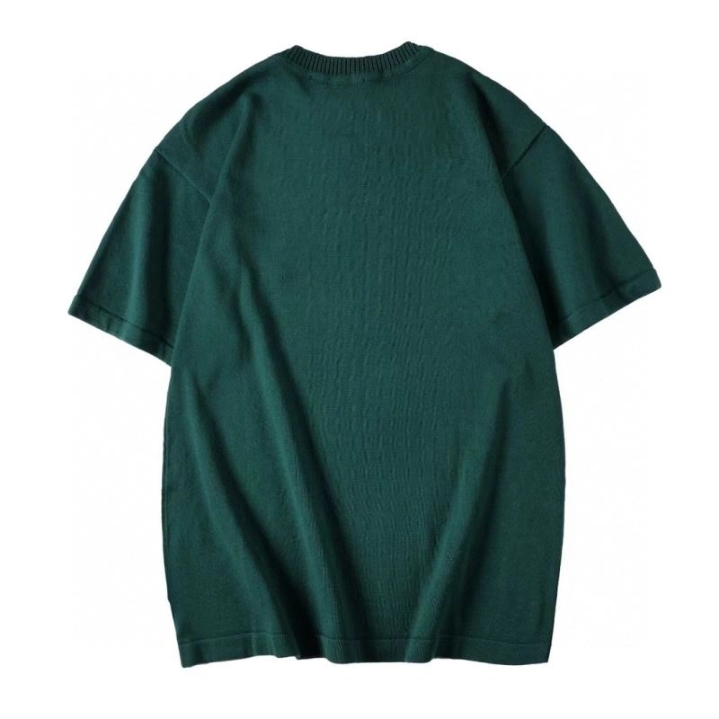 Modern Louis Vuitton T-Shirts 138082