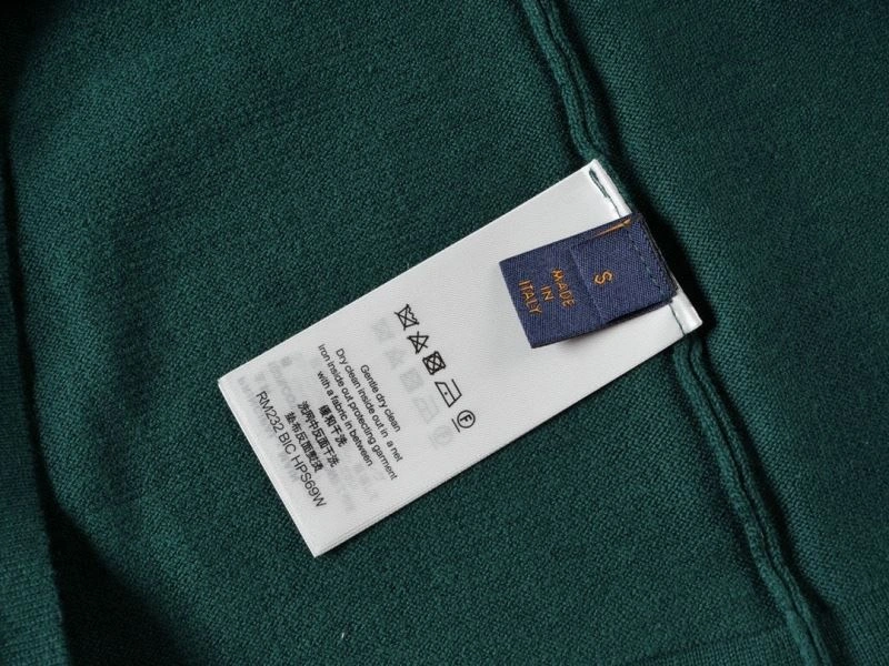Modern Louis Vuitton T-Shirts 138082