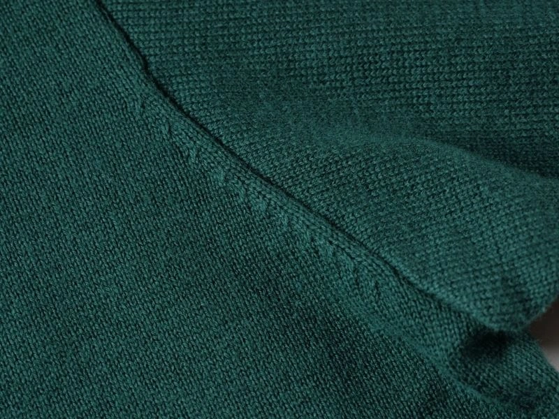 Modern Louis Vuitton T-Shirts 138082