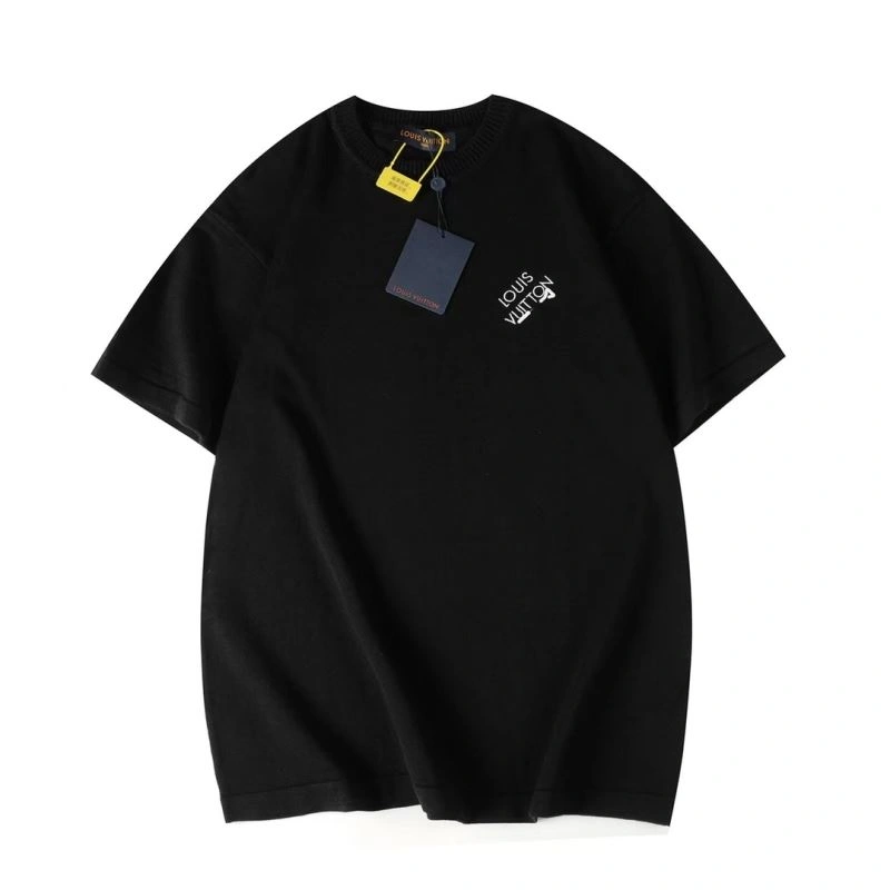 Durable Louis Vuitton T-Shirts 138079
