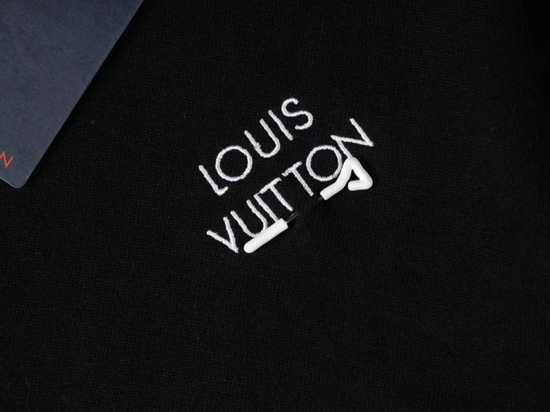 Durable Louis Vuitton T-Shirts 138079