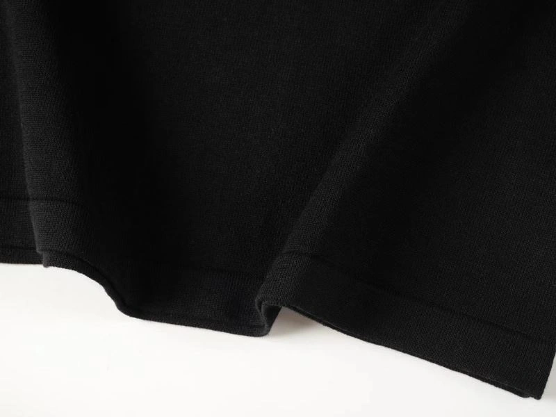 Durable Louis Vuitton T-Shirts 138079