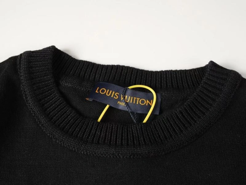 Durable Louis Vuitton T-Shirts 138079