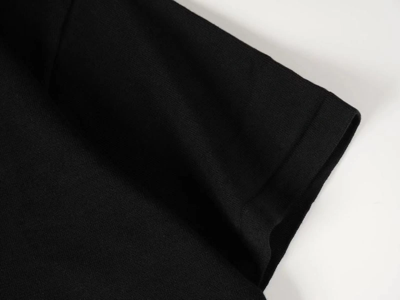 Durable Louis Vuitton T-Shirts 138079