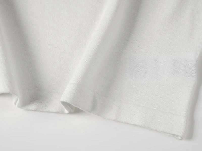 Seasonal Louis Vuitton T-Shirts 138080