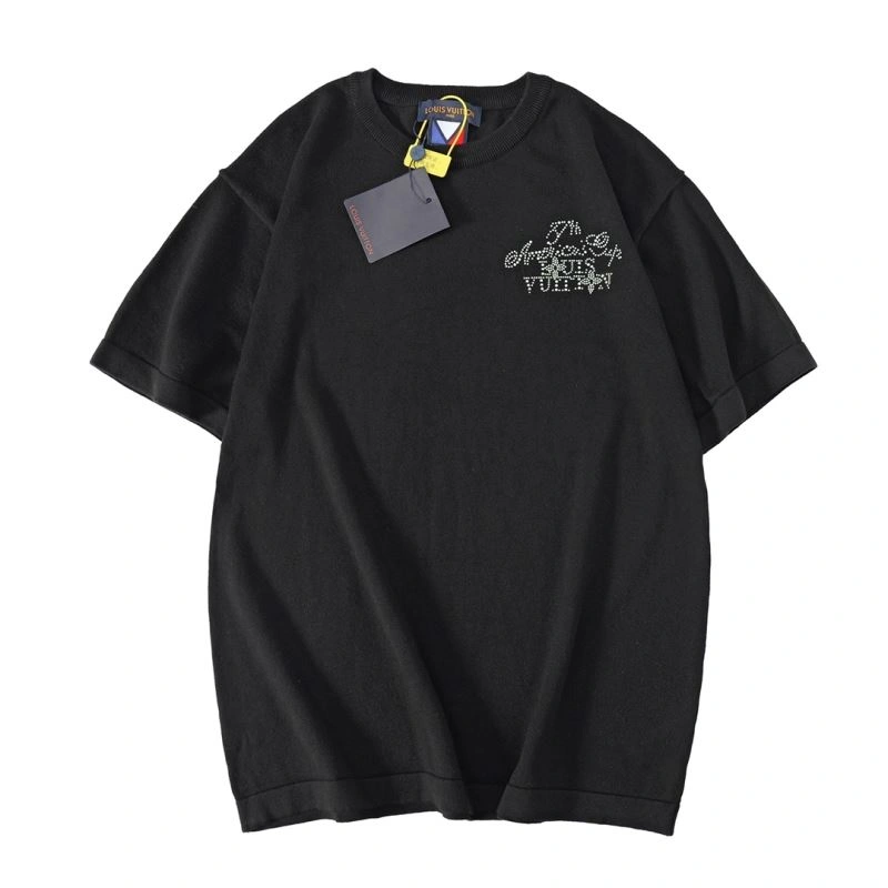 Youthful Louis Vuitton T-Shirts 138072