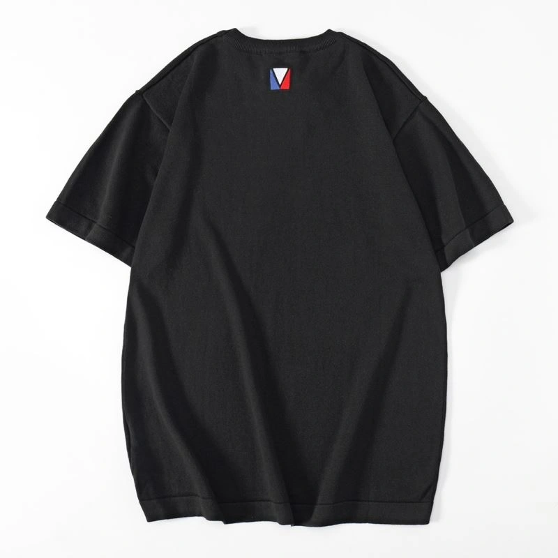Youthful Louis Vuitton T-Shirts 138072