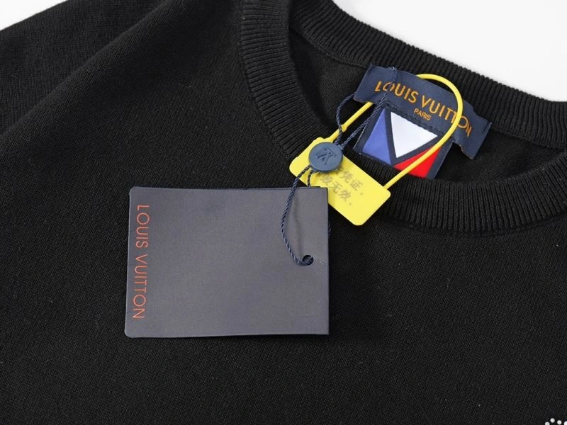 Youthful Louis Vuitton T-Shirts 138072