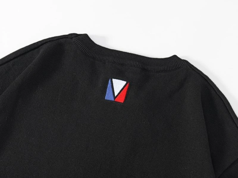 Youthful Louis Vuitton T-Shirts 138072