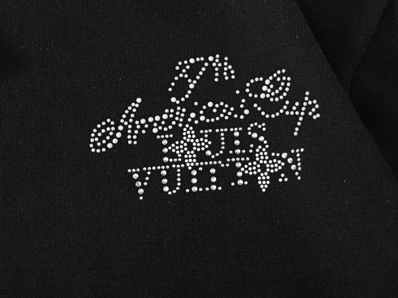Youthful Louis Vuitton T-Shirts 138072