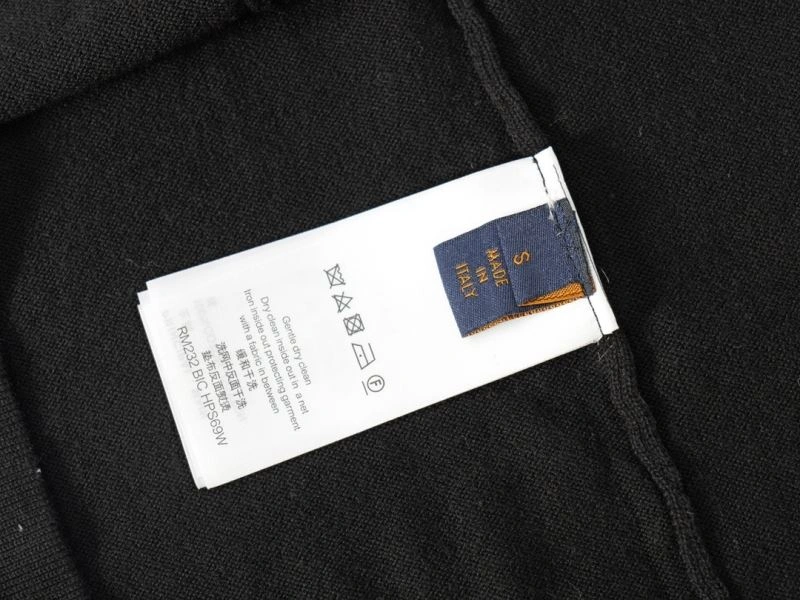 Youthful Louis Vuitton T-Shirts 138072
