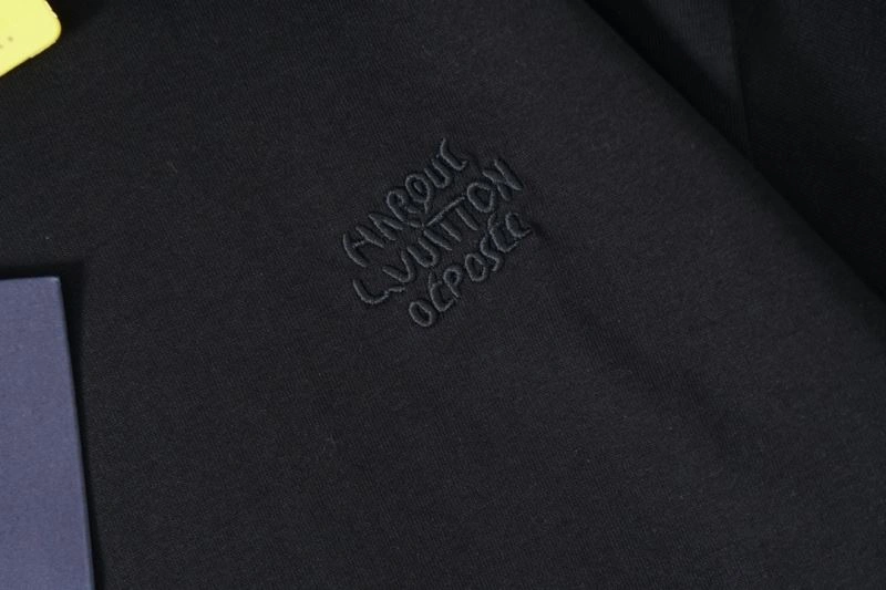 EasyMatch Louis Vuitton T-Shirts 138064