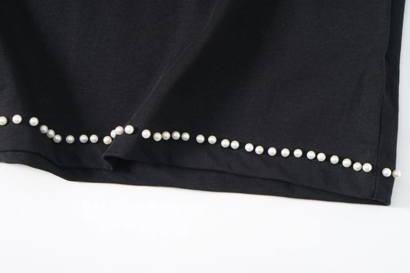 EasyMatch Louis Vuitton T-Shirts 138064