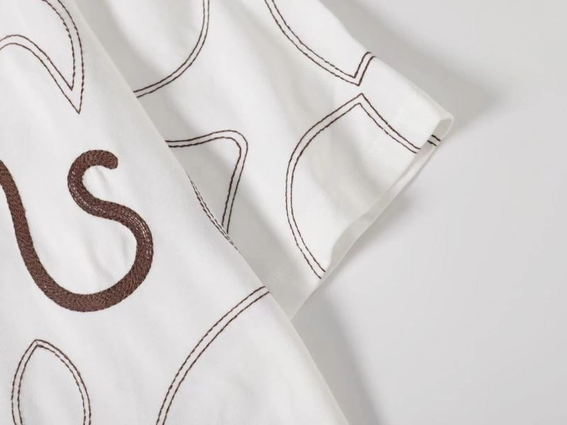 ZeroBulk Louis Vuitton T-Shirts 138060