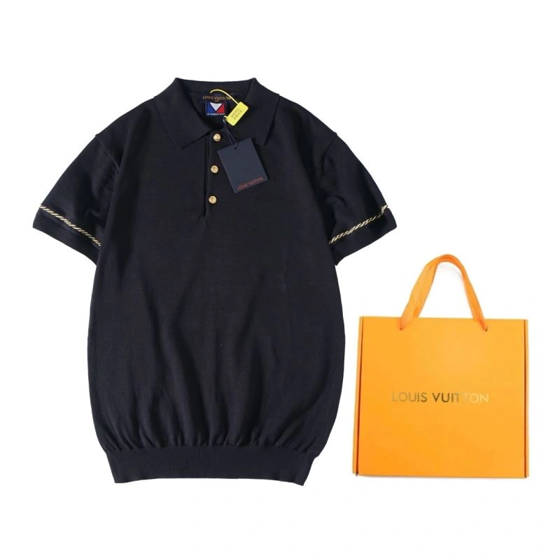 EasyMatch Louis Vuitton T-Shirts 138077