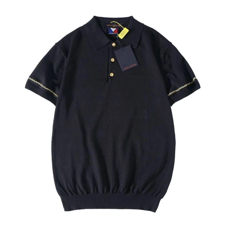 EasyMatch Louis Vuitton T-Shirts 138077