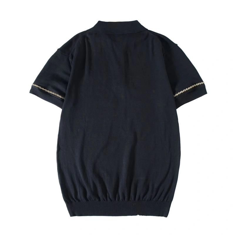 EasyMatch Louis Vuitton T-Shirts 138077