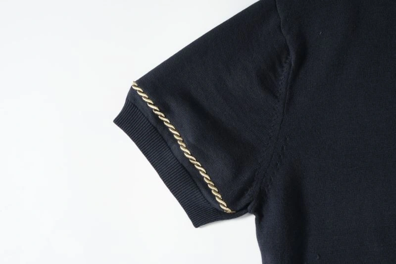 EasyMatch Louis Vuitton T-Shirts 138077