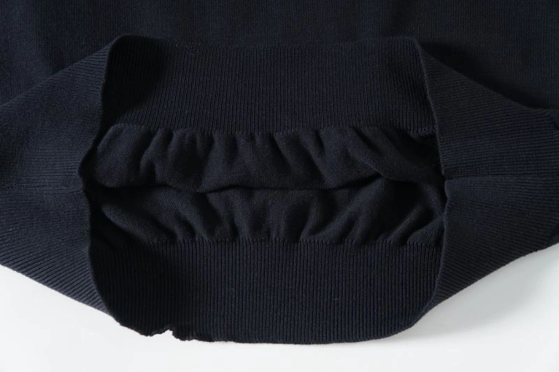 EasyMatch Louis Vuitton T-Shirts 138077