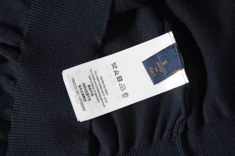 EasyMatch Louis Vuitton T-Shirts 138077