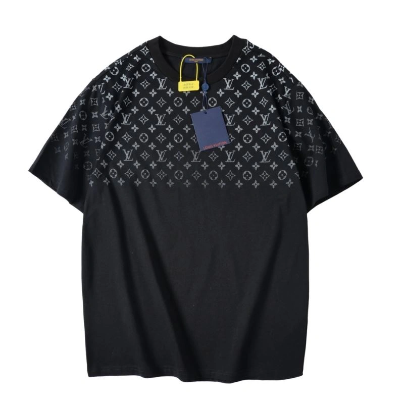 Trendsetting Louis Vuitton T-Shirts 138056