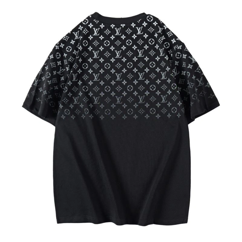 Trendsetting Louis Vuitton T-Shirts 138056